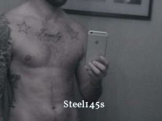 Steel145s