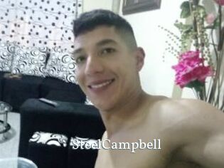 SteelCampbell