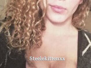 Steelekittenxx