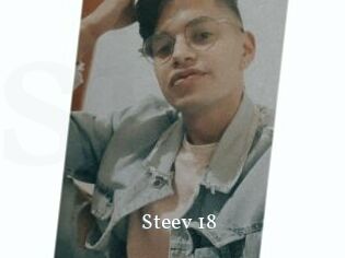 Steev_18