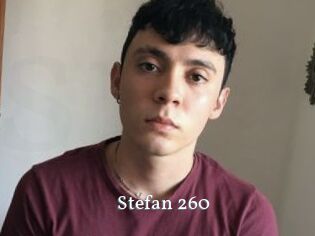 Stefan_260