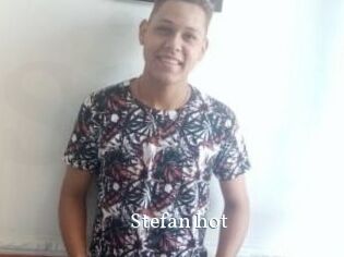 Stefan_hot