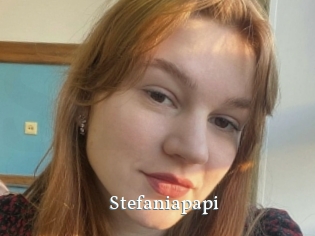 Stefaniapapi