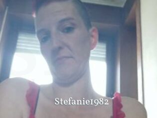Stefanie1982