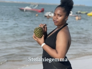 Stefaniegemma