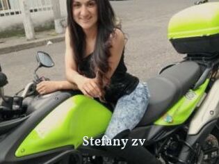 Stefany_zv