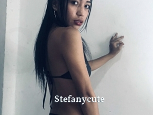 stefanycute SexyIdol