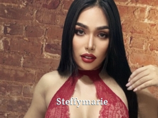 Steffymarie