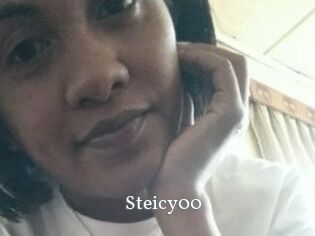 Steicy00