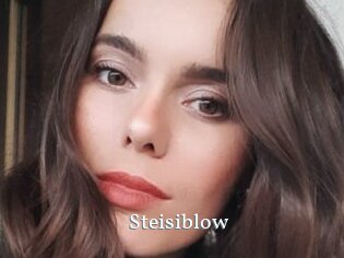 Steisiblow