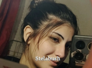 Stelabush