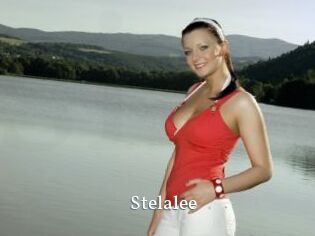 Stelalee