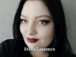 StellaXessence