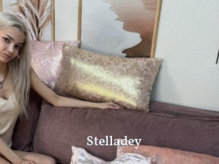 Stelladey