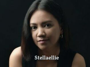 Stellaellie