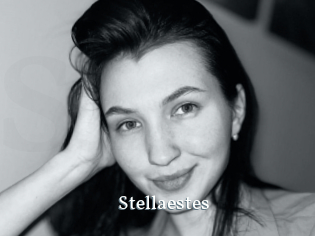 stellaestes SexyIdol