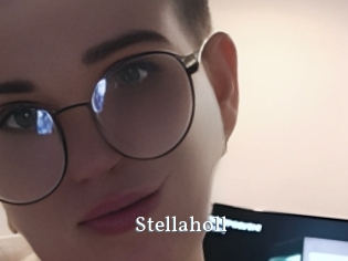 Stellaholl