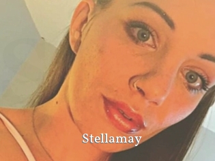 Stellamay