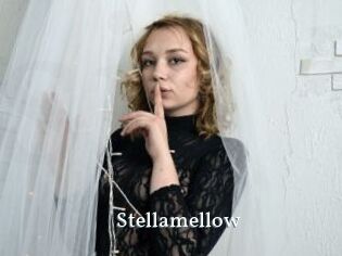 Stellamellow