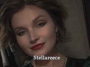 Stellareece