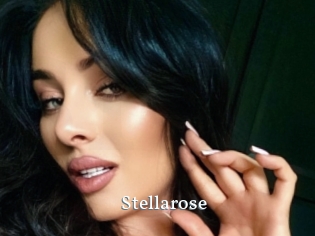 Stellarose