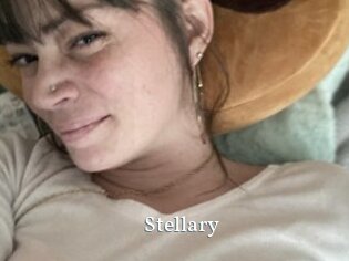 Stellary