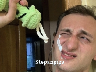 Stepangiga