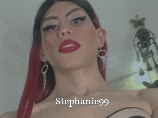 Stephanie99
