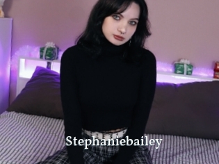 Stephaniebailey