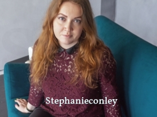 Stephanieconley