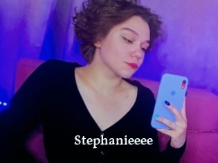 Stephanieeee