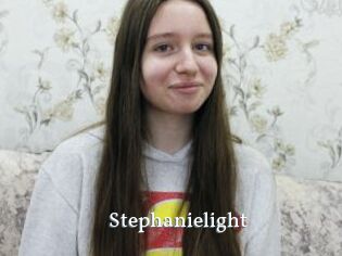 Stephanielight