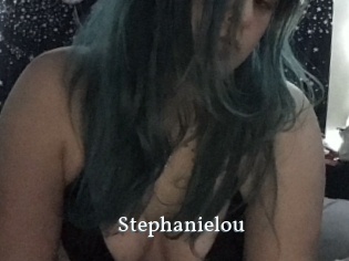 Stephanielou