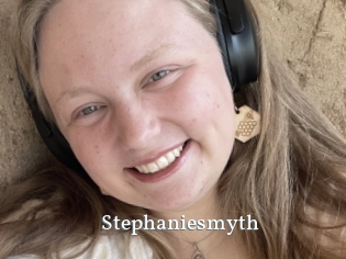 Stephaniesmyth