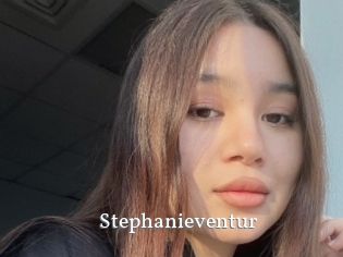 Stephanieventur