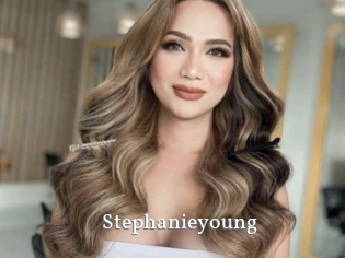 Stephanieyoung