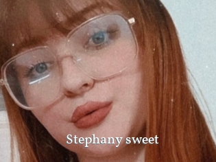 Stephany_sweet