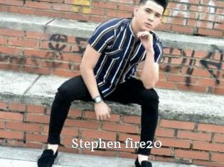 Stephen_fire20