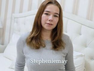 Stepheniemay