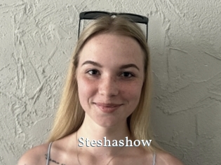 Steshashow