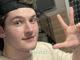 Steve13246