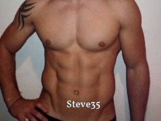 Steve35