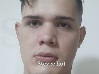 Stevee_hot