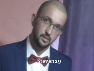 Steven29