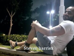 Steven_harrisx