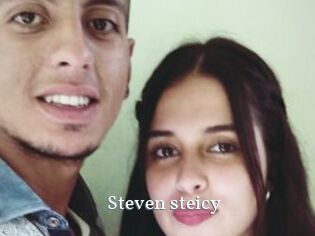 Steven_steicy