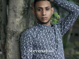 Stevenabad
