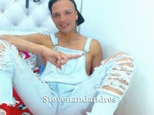 Stevenandandres