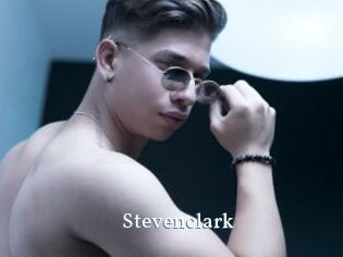 Stevenclark