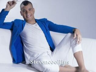 Stevencoollins
